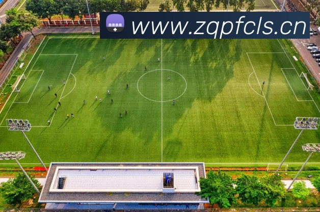 App Interface Preview